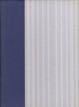 Architectural visions: The drawings of Hugh Ferriss,Used