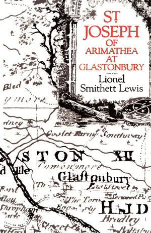 St Joseph of Arimathea,Used
