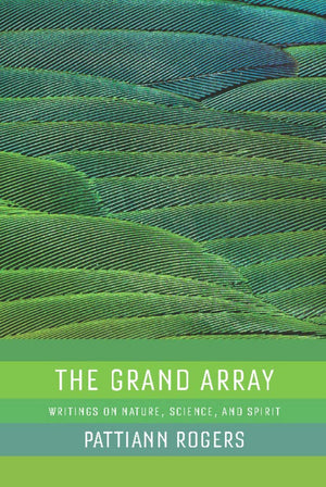 The Grand Array,Used