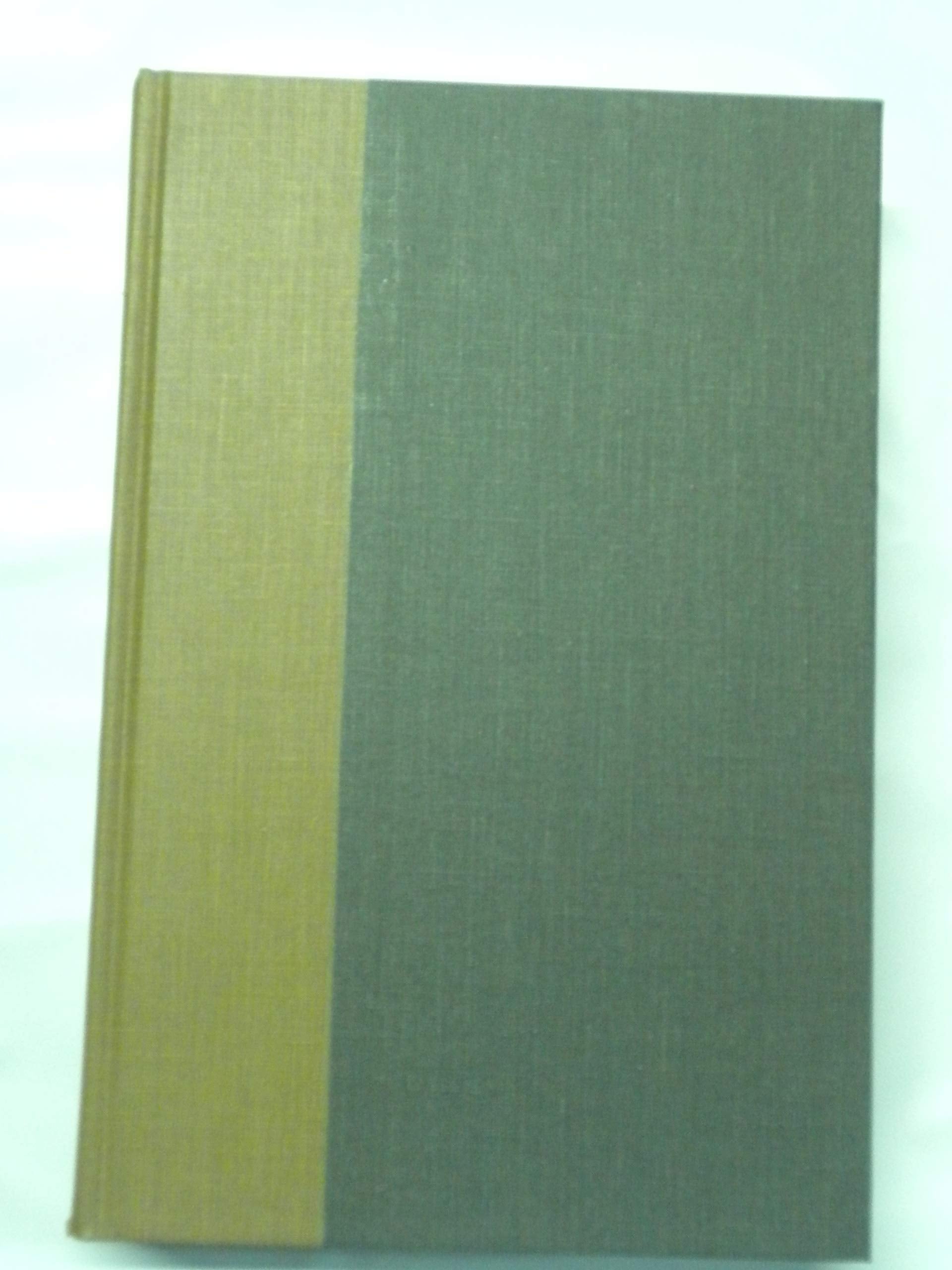 History Of England Vol 4 Cl, The (History Of England (Liberty Classics)),Used