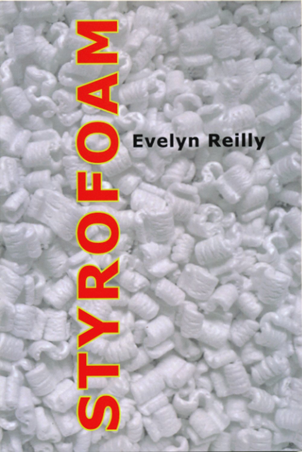 Styrofoam