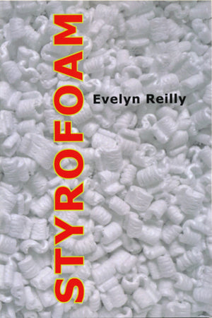 Styrofoam