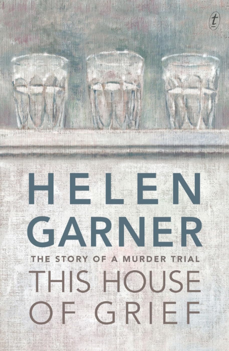 This House of Grief: The Story of a Murder Trial,Used