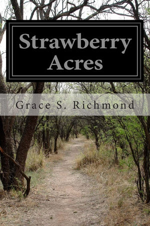 Strawberry Acres,Used