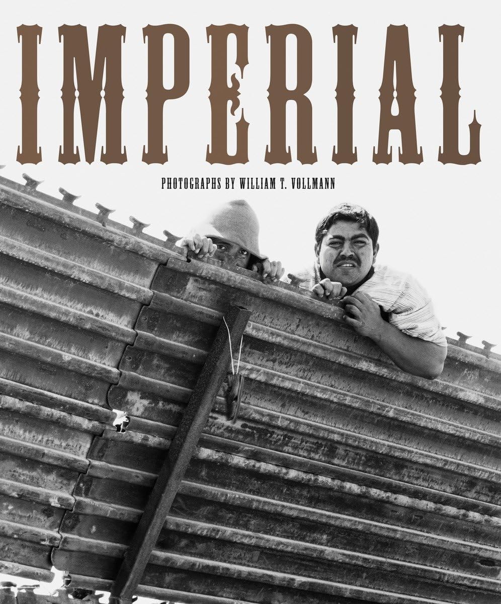 Imperial,Used