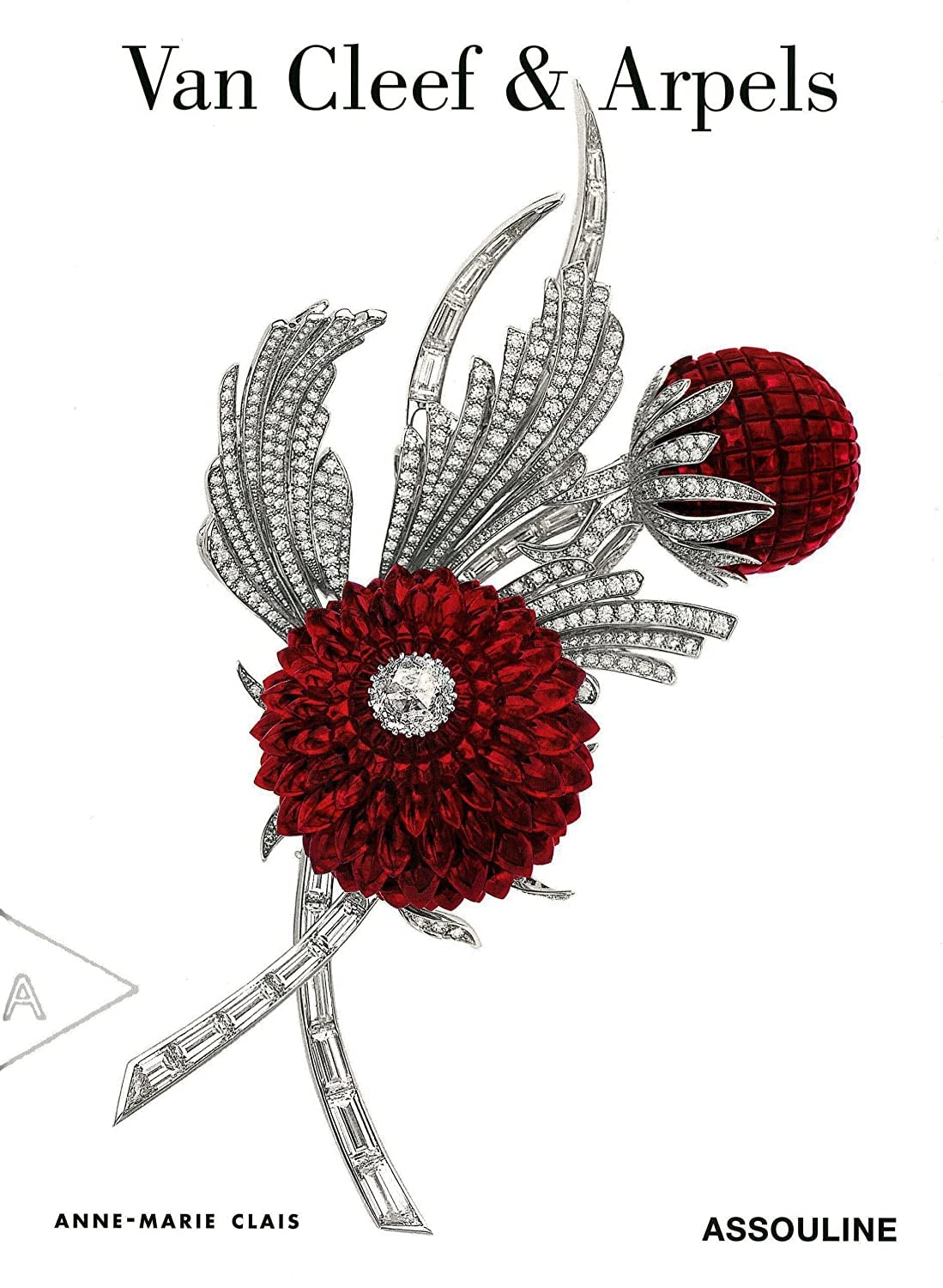 Van Cleef & Arpels,Used