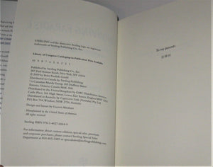 Surviving Paradise: One Year on a Disappearing Island,Used