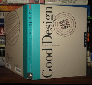Good Design: Deconstructing Form And Function And What Makes Good Design Work