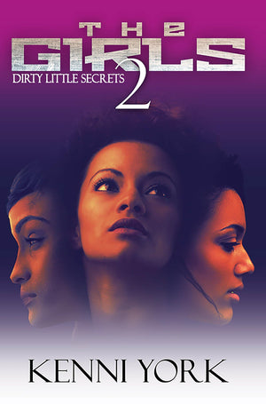 The Girls 2,Used