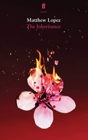 The Inheritance,New