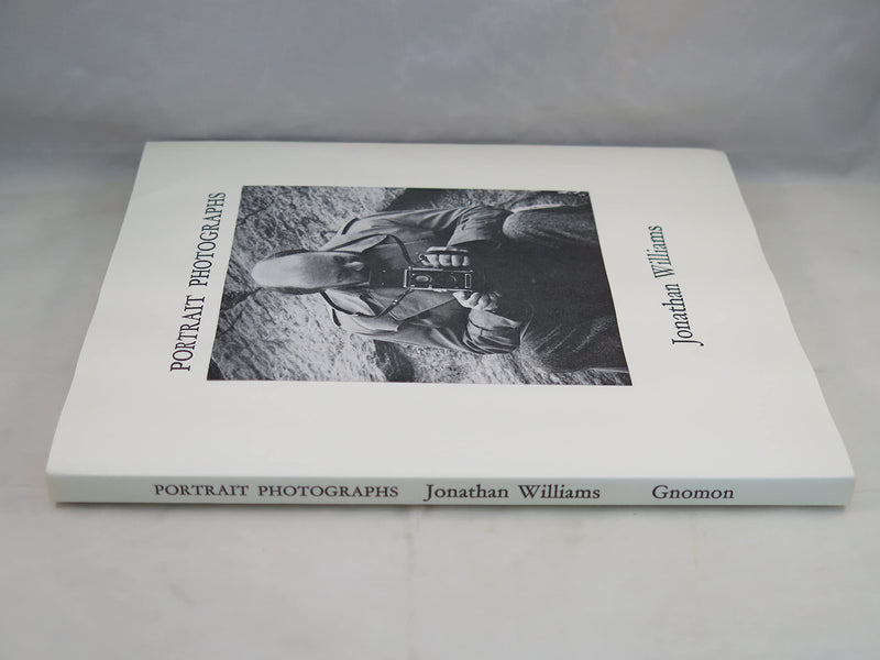 Portrait Photographs,Used