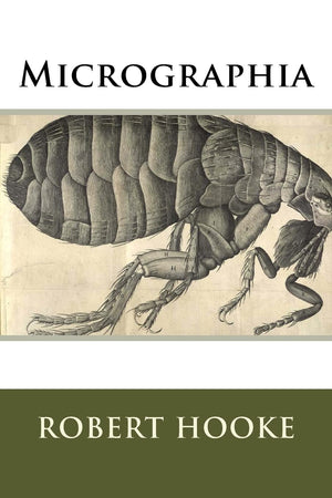 Micrographia,Used