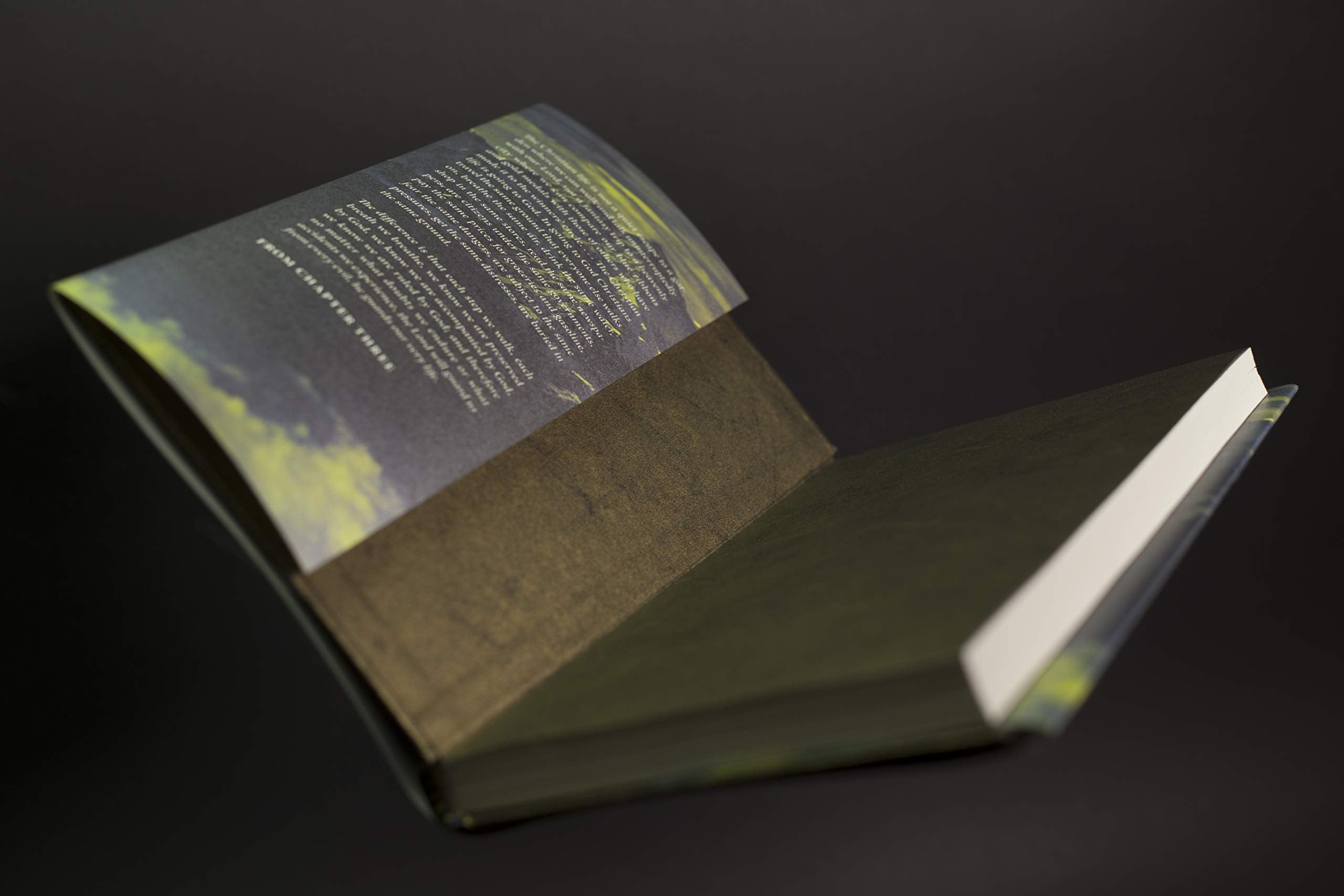 A Long Obedience in the Same Direction: Discipleship in an Instant Society,New