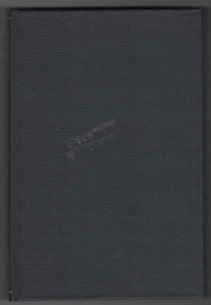 The Life of Adam Smith,Used