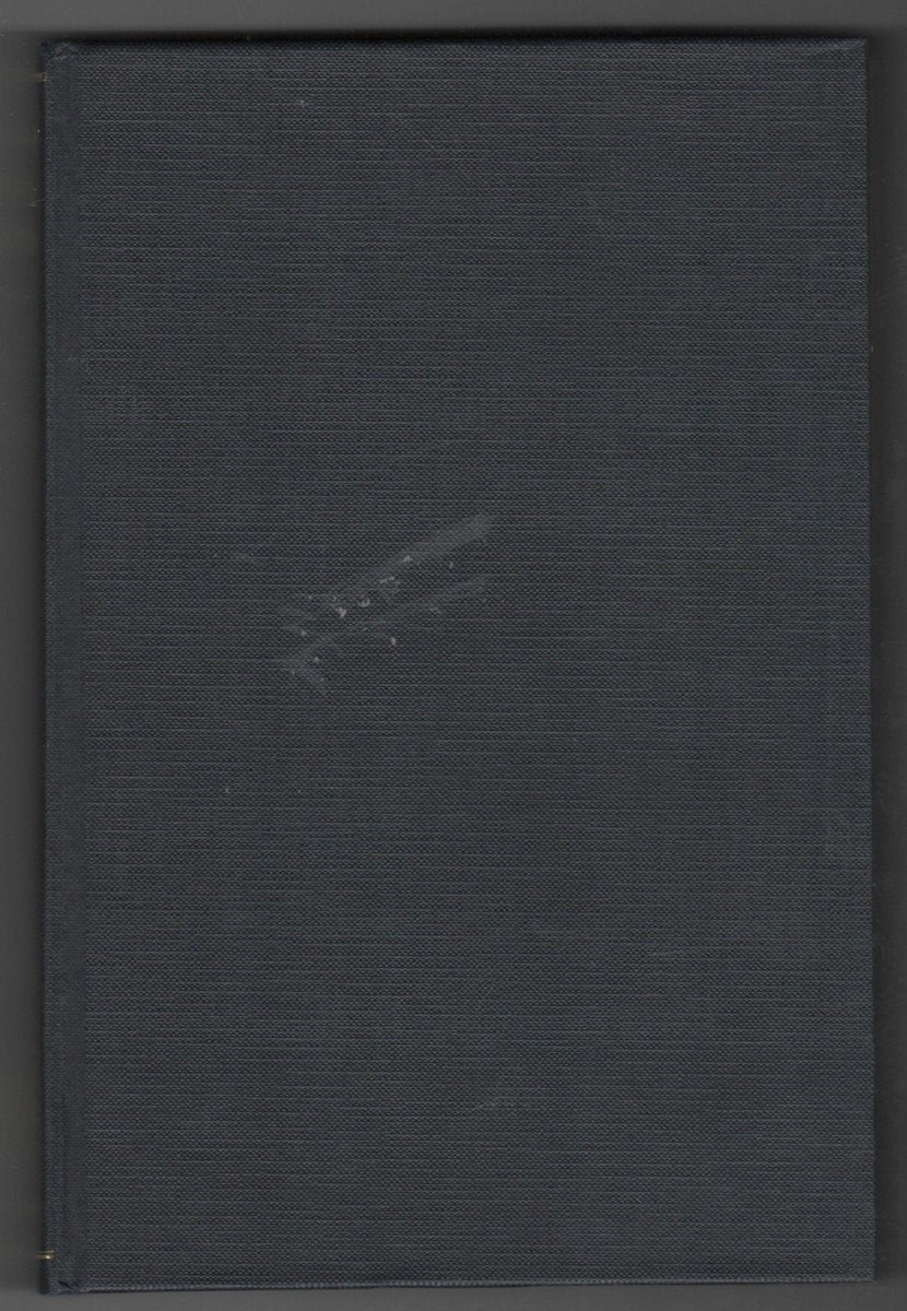 The Life of Adam Smith,Used