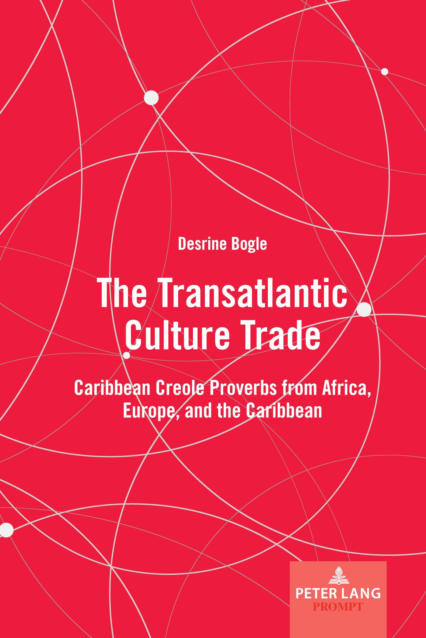 The Transatlantic Culture Trade (International Folkloristics),Used
