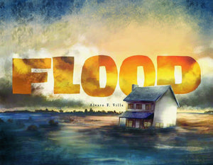 Flood