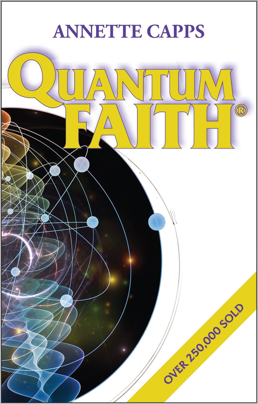 Quantum Faith?