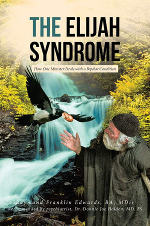 The Elijah Syndrome,Used