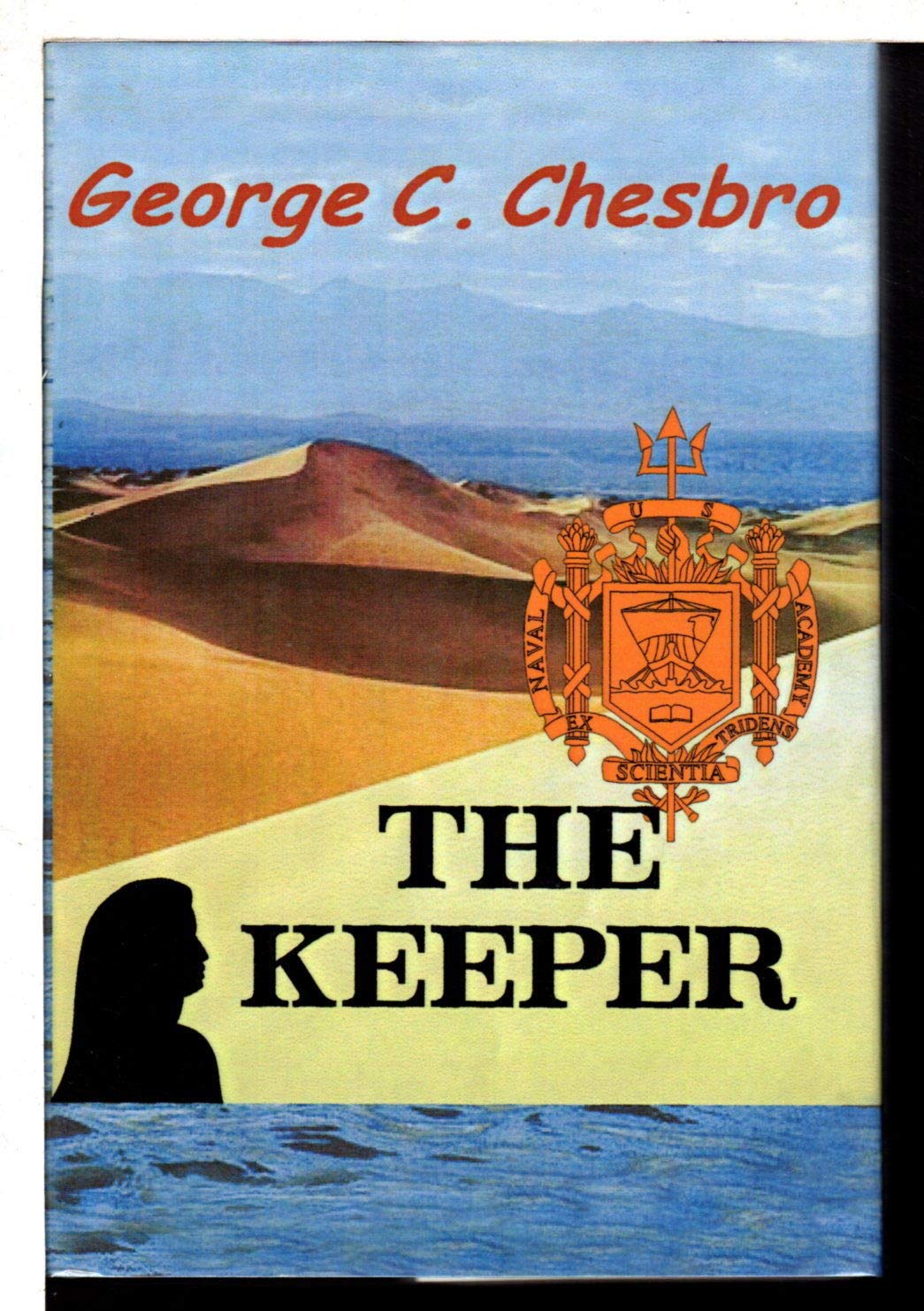 The Keeper,New
