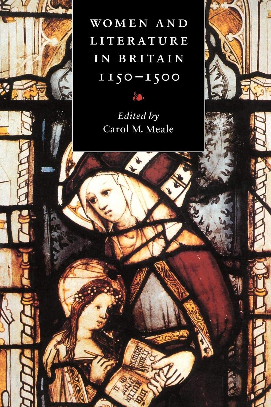 Women and Literature in Britain, 11501500 (Cambridge Studies in Medieval Literature, Series Number 17),Used
