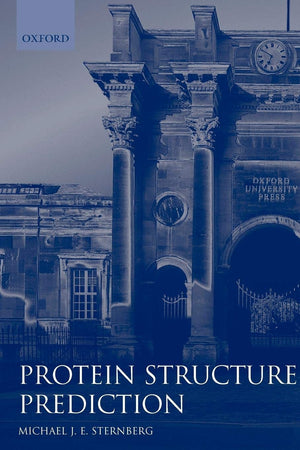 Protein Structure Prediction: A Practical Approach (Practical Approach Series),Used