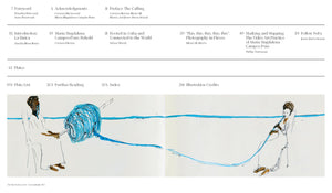 Mara Magdalena CamposPons: Behold,Used