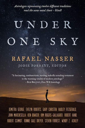 Under One Sky,Used