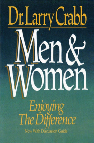 Men & Women-used