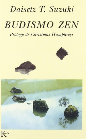 Budismo Zen,Used