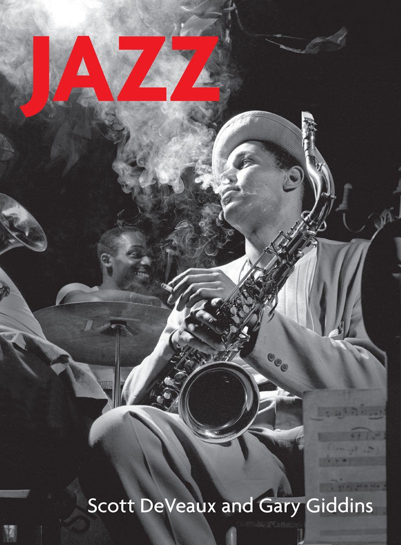 Recordings: for Jazz,Used