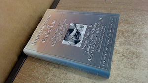 Improving Care for the End of Life: A Sourcebook for Health Care Managers and Clinicians,Used