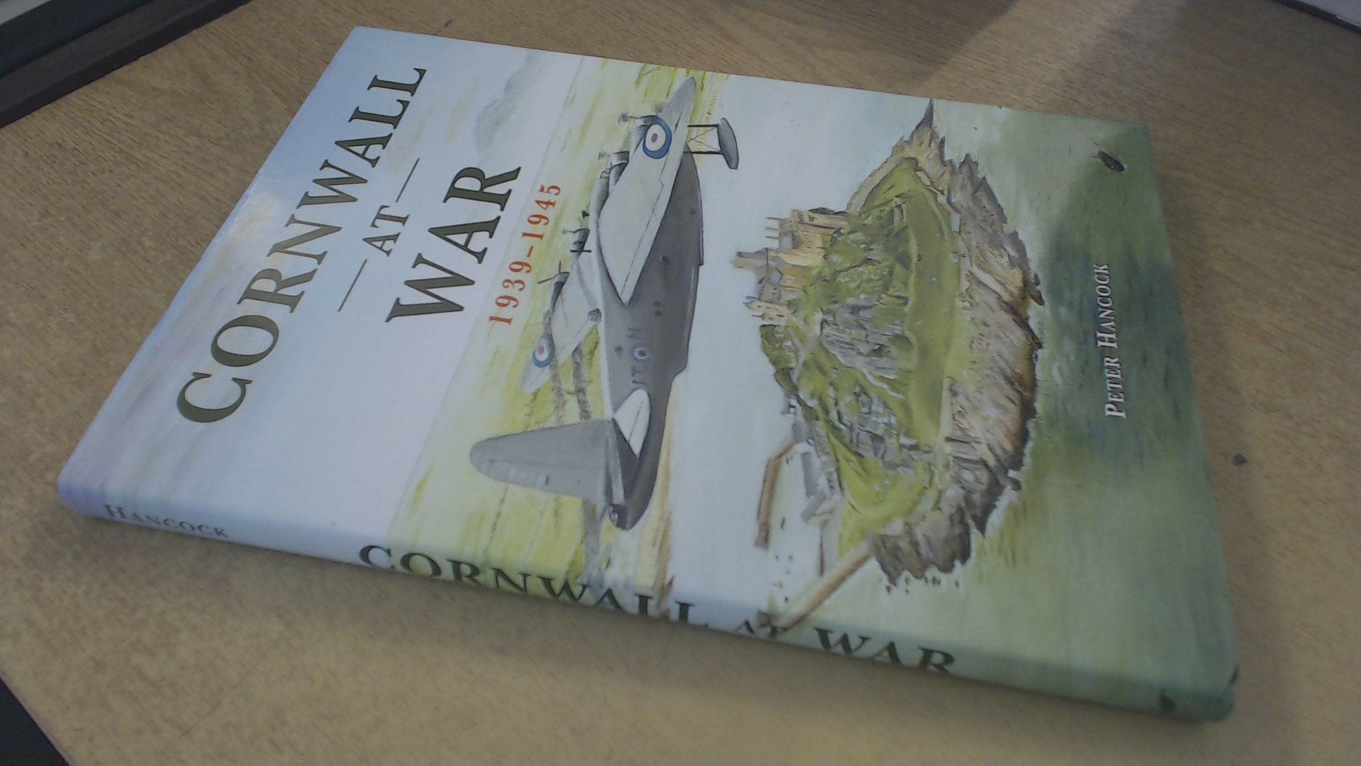The Battle Of The Narrow Seas: The History Of The Light Coastal Forces In The Channel & North Sea, 19391945