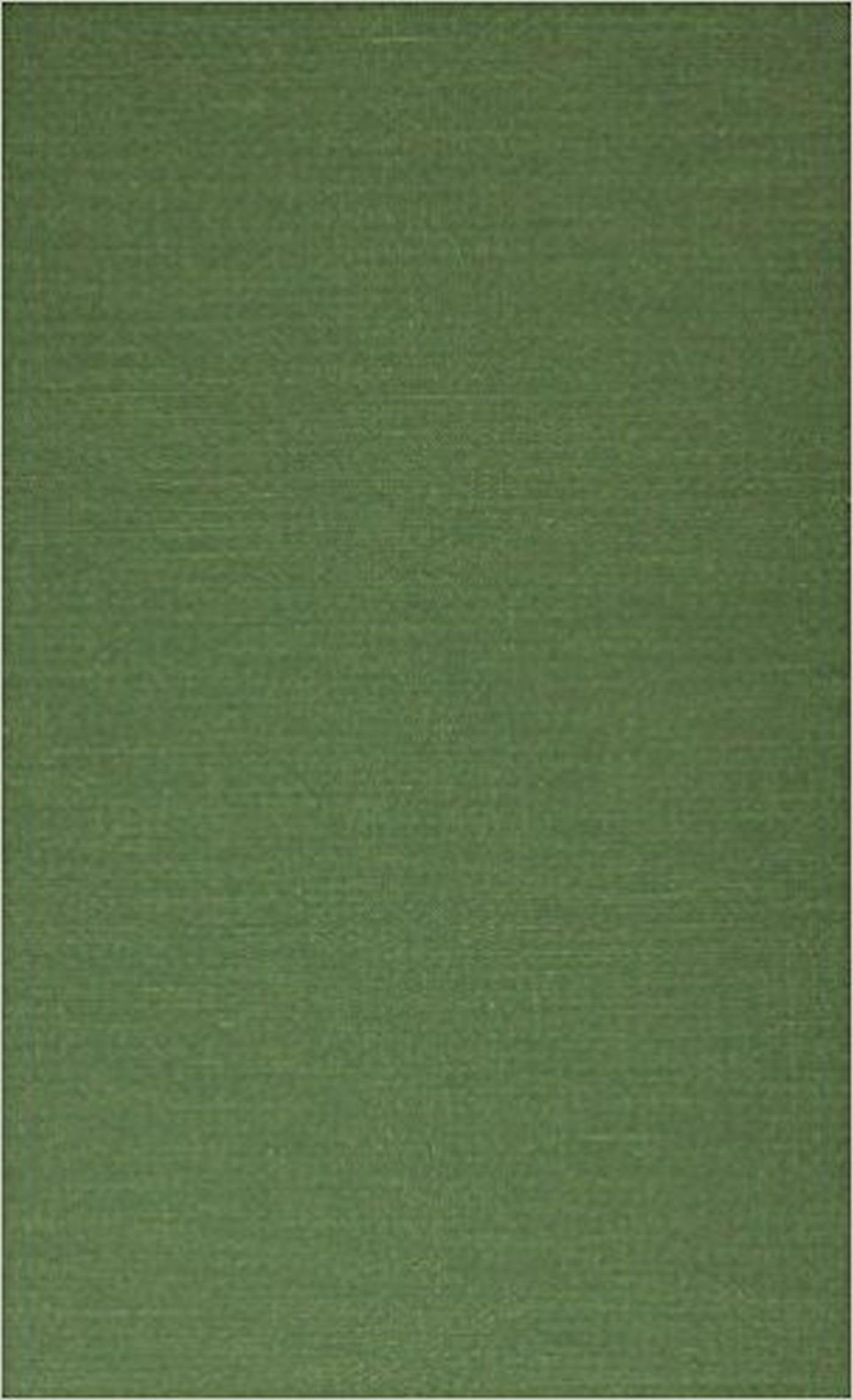 The Chinese Economy, 18701949 (Volume 71) (Michigan Monographs In Chinese Studies),Used
