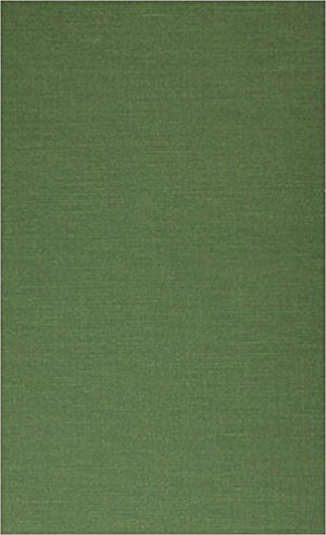 The Chinese Economy, 18701949 (Volume 71) (Michigan Monographs In Chinese Studies),Used