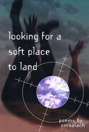 Looking for a Soft Place to Land,Used