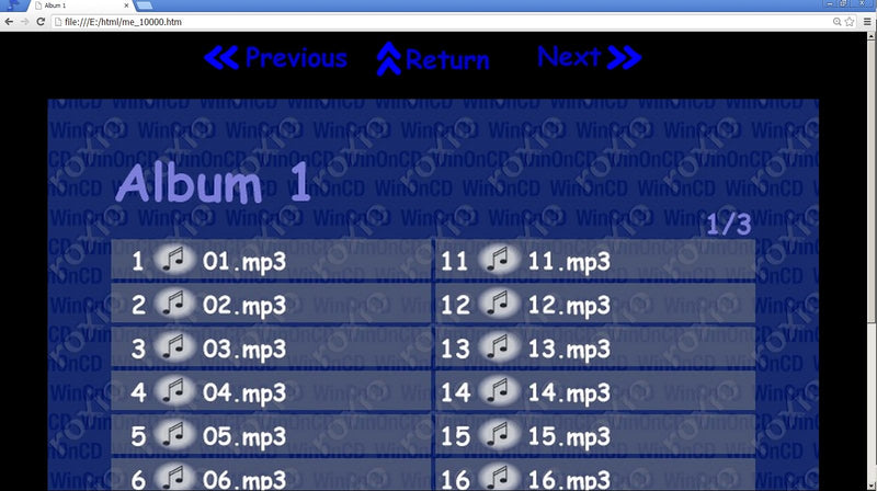 Basic Tagalog for Foreigners and NonTagalogs: (MP3 Audio CD Included) (Tuttle Language Library),New