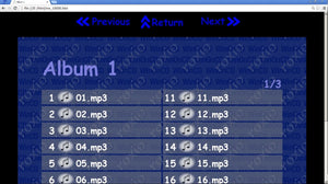 Basic Tagalog for Foreigners and NonTagalogs: (MP3 Audio CD Included) (Tuttle Language Library),Used