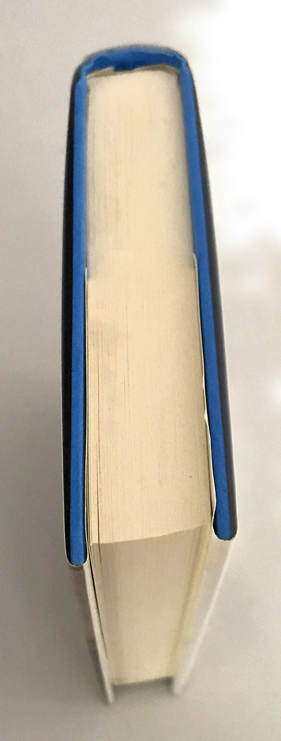 Nancy's Mysterious Letter (Nancy Drew, Book 8),Used