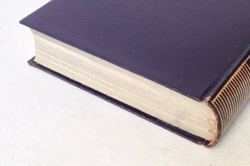 Jeux et sapience du MoyenAge [Bibliotheque de la Pleiade] (French Edition),Used