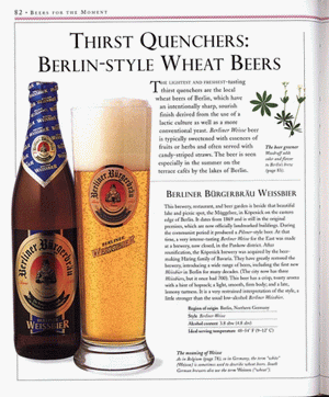 Ultimate Beer,Used