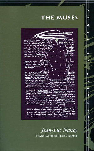 The Muses (Meridian: Crossing Aesthetics),Used