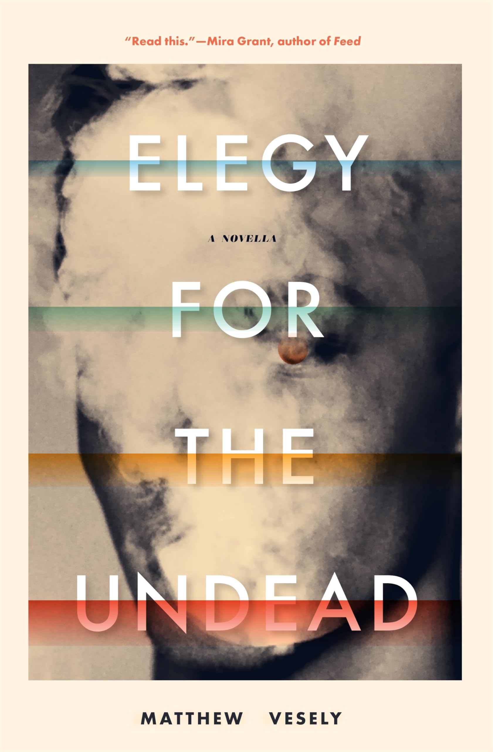 Elegy for the Undead,Used