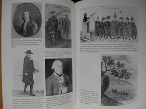 Mull: The Island and Its People,Used