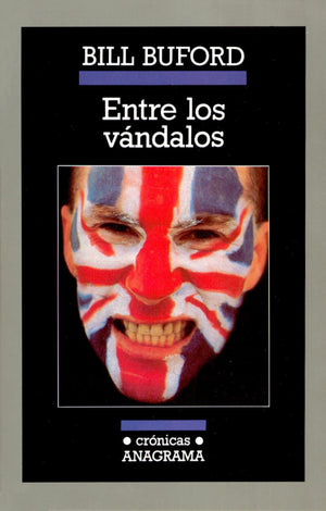 Entre los vndalos,Used