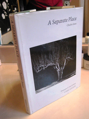 A separate place,Used