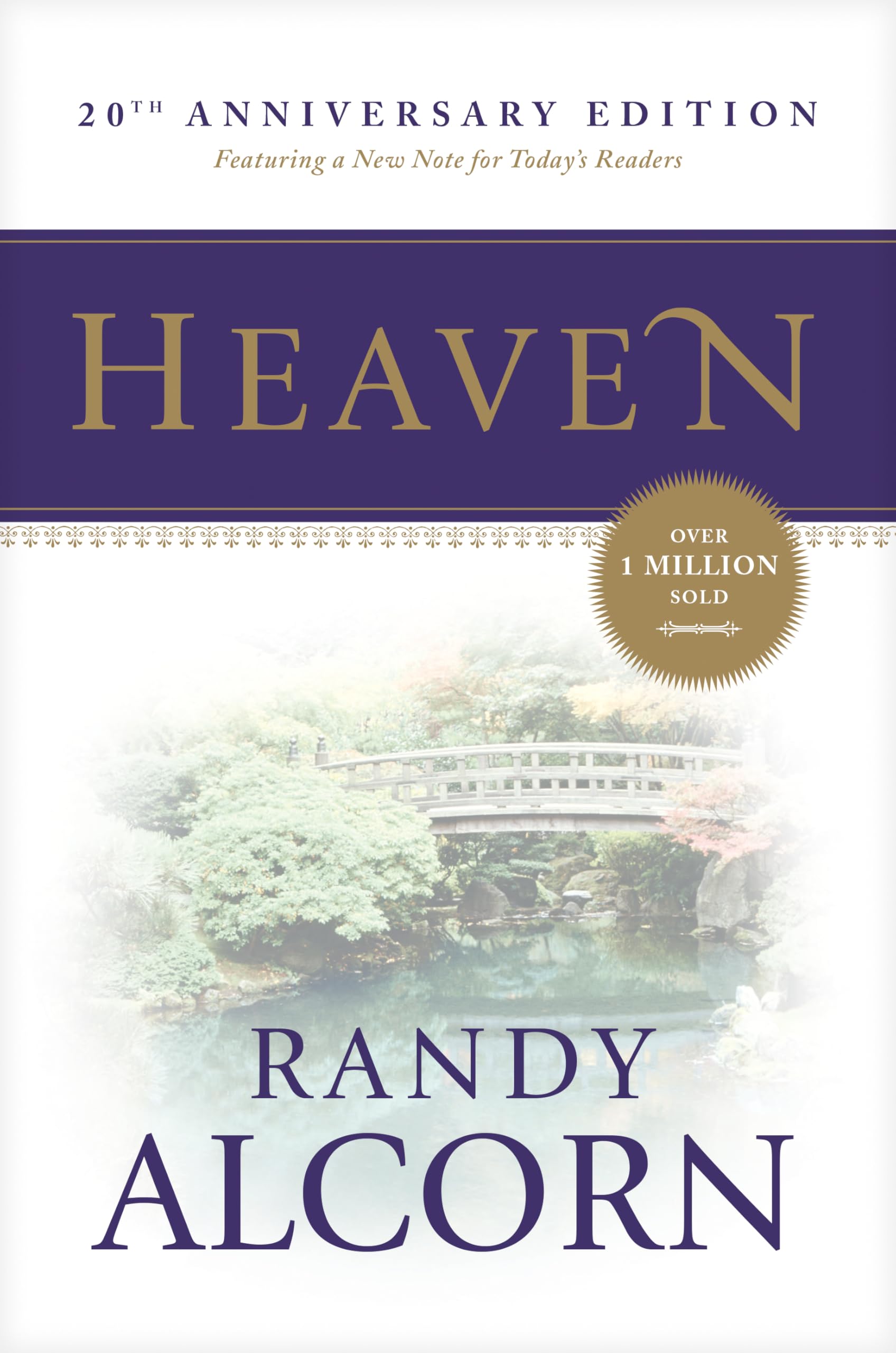 Heaven: A Comprehensive Guide to Everything the Bible Says About Our Eternal Home (Clear Answers to 44 Real Questions About the ,New