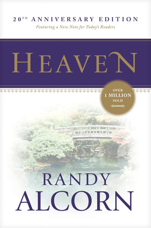 Heaven: A Comprehensive Guide to Everything the Bible Says About Our Eternal Home (Clear Answers to 44 Real Questions About the ,Used