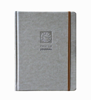 Every Moment Holy Prayer Journalgrey,Used