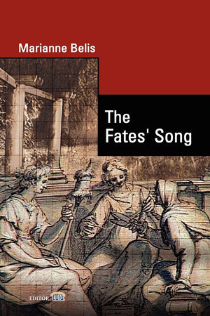 The Fates' Song,Used